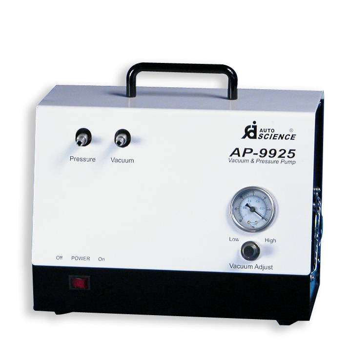 AP-9925������ձ�